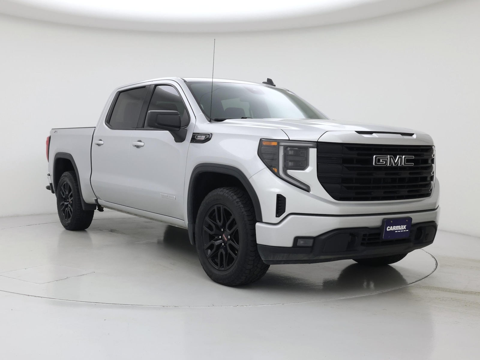 gmc sierra 1500 2022 1GTUUCET2NZ554055 image gmc sierra 1500 2022 1GTUUCET2NZ554055 image